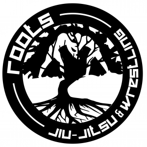roots logo 1